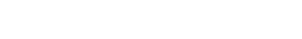 員工風(fēng)采 (3)-員工風(fēng)采-溫州川少爺餐飲管理有限公司-